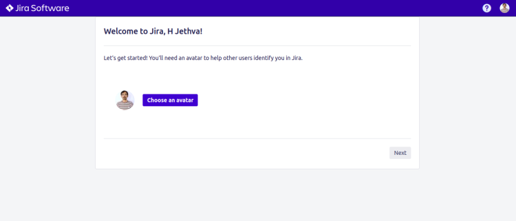 在 Debian 11 服务器上安装 Jira 项目管理工具