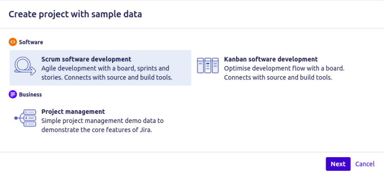 在 Debian 11 服务器上安装 Jira 项目管理工具