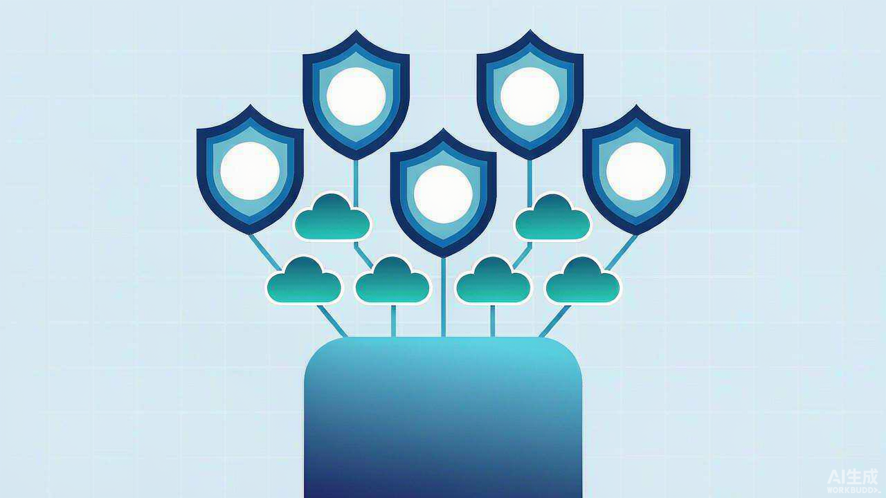 在 WHM/cPanel 中配置 SNI 以支持单 IP 多 SSL 证书