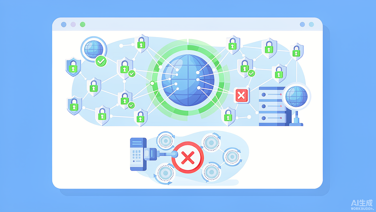 cPanel 与 WHM 常见 SSL 安装错误及排查解决方法