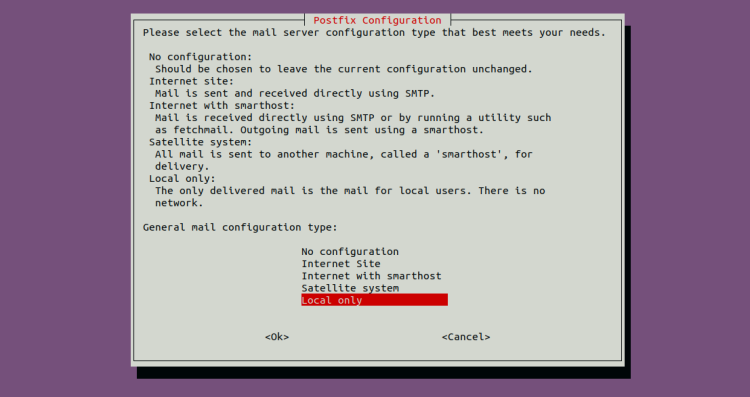 在 Ubuntu 22.04 系统中安装配置 Zeek 网络安全监控工具