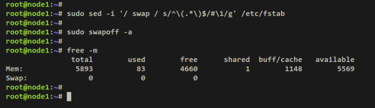 在 Debian 11 上安装 OpenSearch 搜索分析引擎完整教程